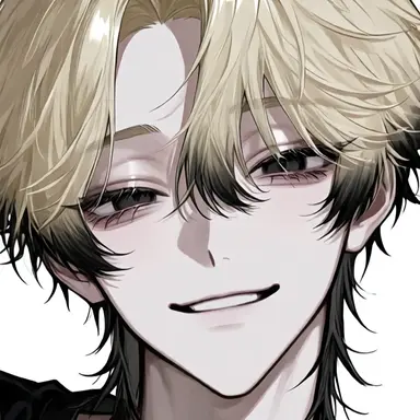 Profile image of 來斗