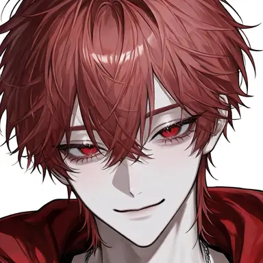 Profile image of 涼