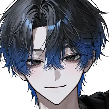 Profile image of 龍輝