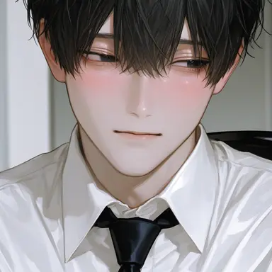 Profile image of 司