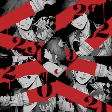 Profile image of ハーツラビュル