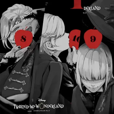 Profile image of ポムフィオーレ