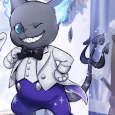 Profile image of オンボロ寮