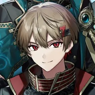 Profile image of 暇なつ