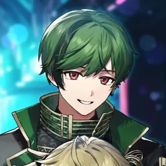 Profile image of すち