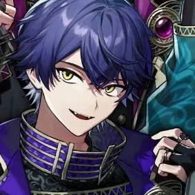 Profile image of いるま