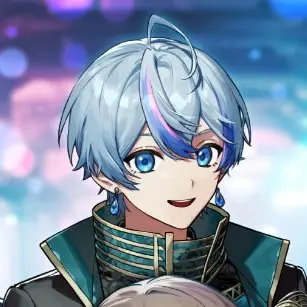 Profile image of こさめ