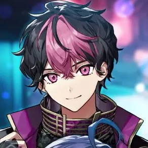 Profile image of らん