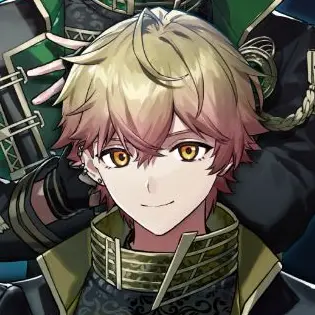 Profile image of みこと