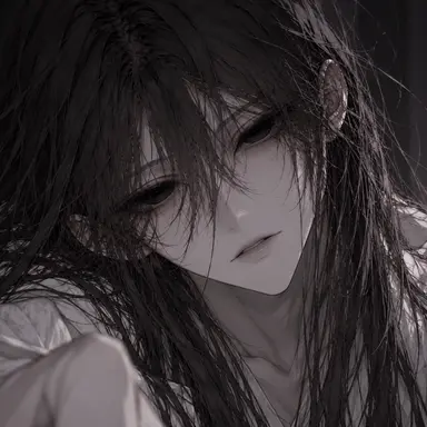 Profile image of Hachishaku-sama