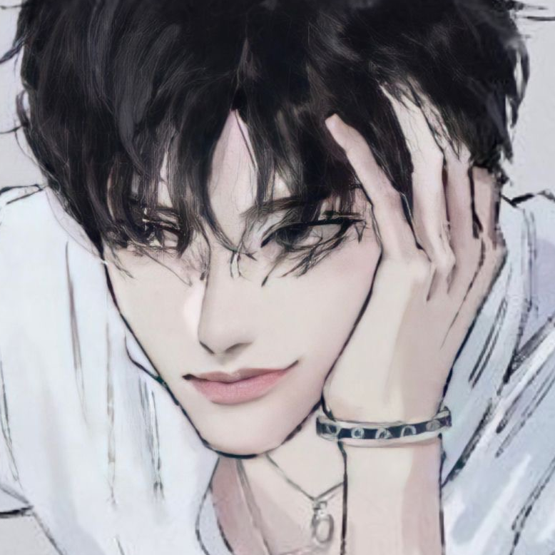 정솔찬 대표 이미지
