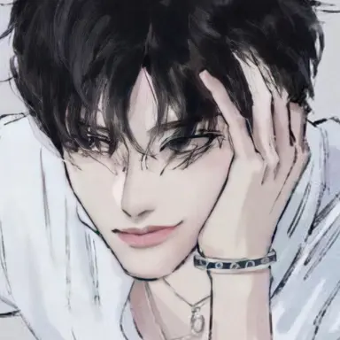 Profile image of 정솔찬