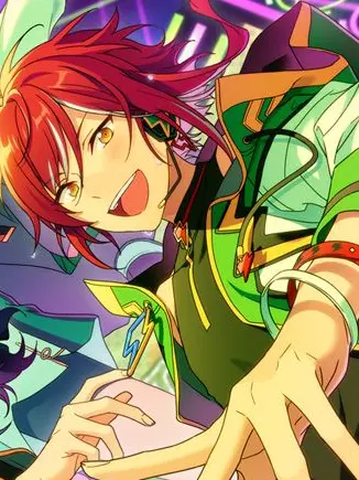 Ne0025es의 Natsume's Sibling