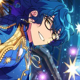 Profile image of Tsumugi