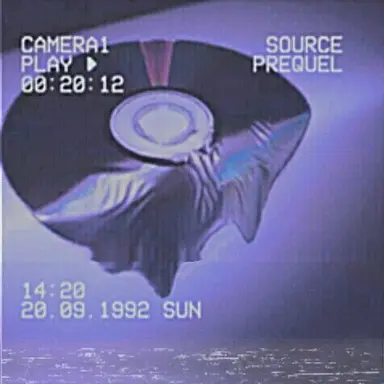 Profile image of 서창빈