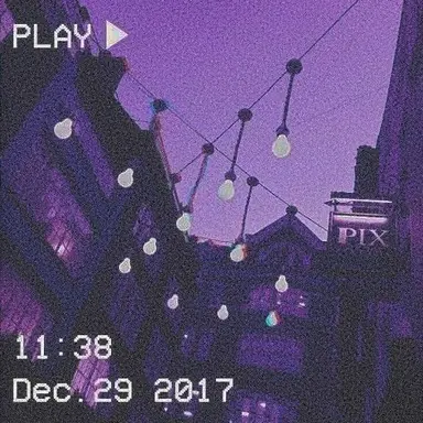 Profile image of 방찬