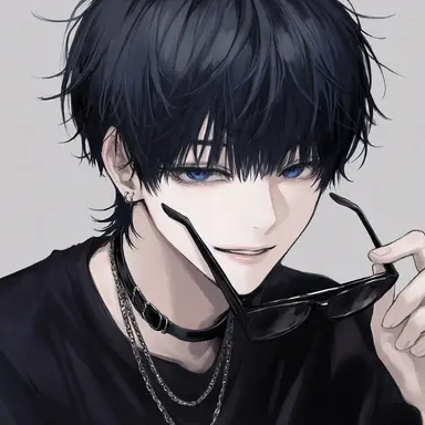Profile image of Ian