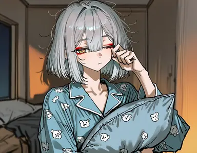 Profile image of ユ・ソルハ