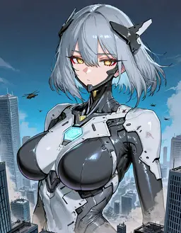 Profile image of ユ・ソルハ