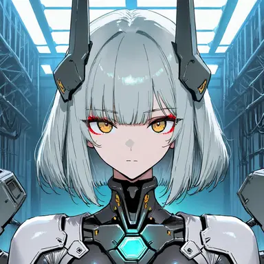 Profile image of 유설하