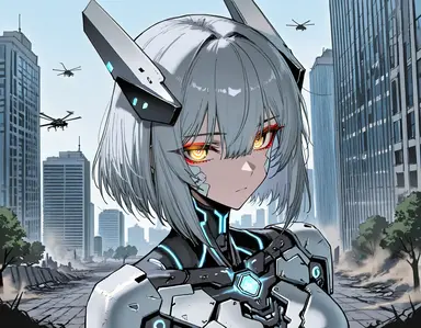 Profile image of ユ・ソルハ