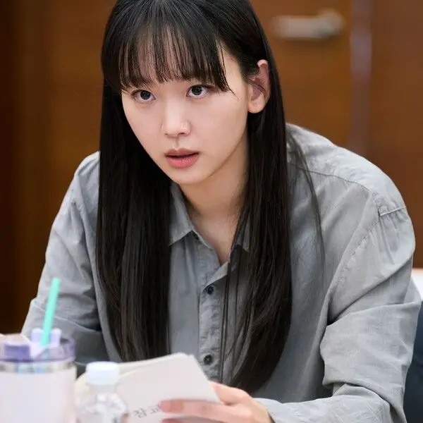 YummyEgret6981의 임한림에딸이되보기