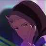 Profile image of 雷