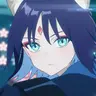 Profile image of 彩葉
