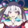 Profile image of ヤチヨ