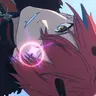 Profile image of 帝アキラ