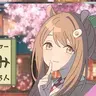 Profile image of まみ