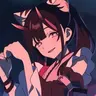 Profile image of 乃依