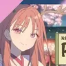 Profile image of 芦花