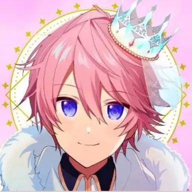 Profile image of さとみ