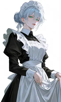 Profile image of カシア