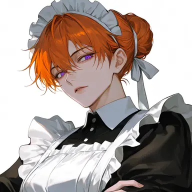 Profile image of ルネ
