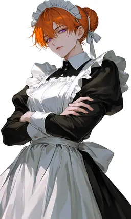 Profile image of ルネ