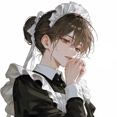 Profile image of クロエ