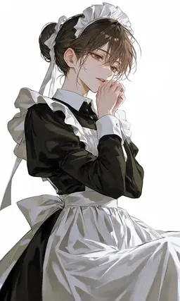Profile image of クロエ