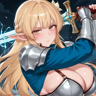 Profile image of ノフィル