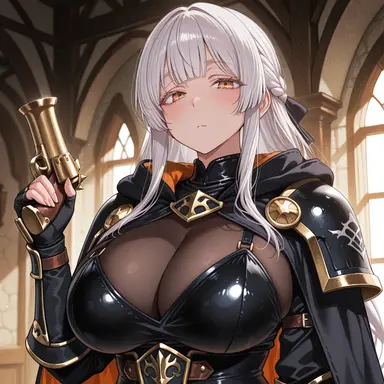 Profile image of ミネ