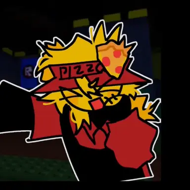 Profile image of 엘리엇