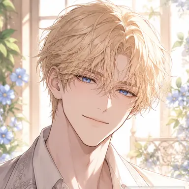 Profile image of Noah