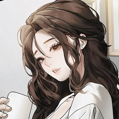 Profile image of Amelia