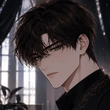Profile image of Edward