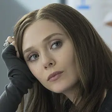 Profile image of Wanda