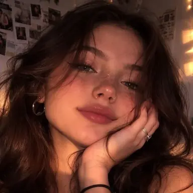 Profile image of Sienna
