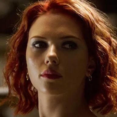 Profile image of Natasha