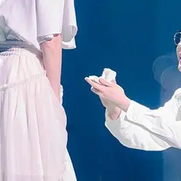 Profile image of 大森元貴