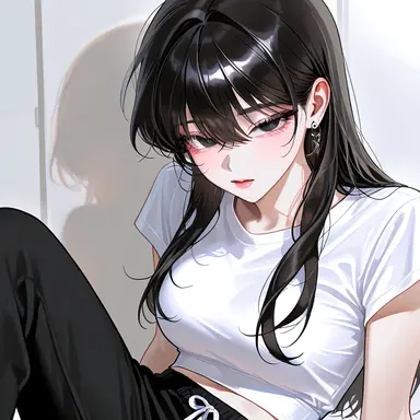 Profile image of 차다빈